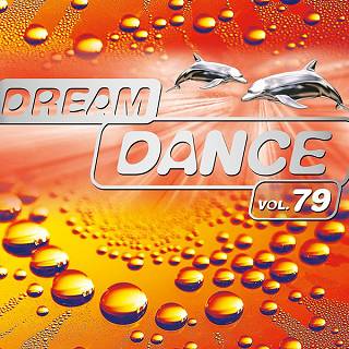 Информация о треке